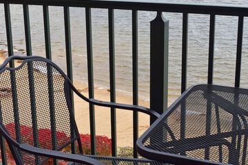 Hotel Interior 7 of 55