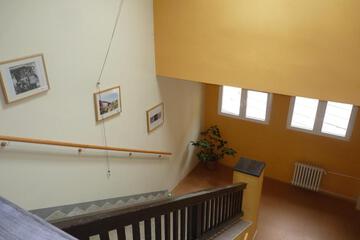 Photo 36
