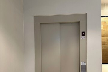 Elevator