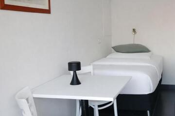 Photo 43
