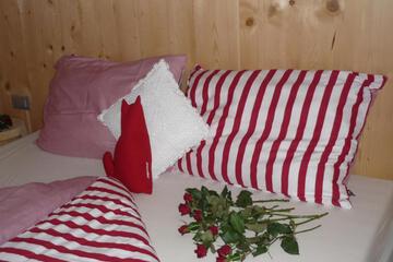 Photo 35