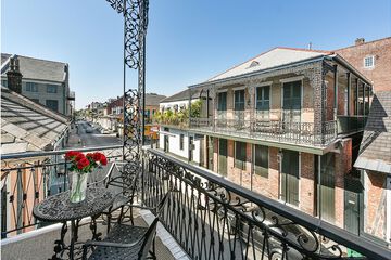 Terrace/Patio 123 of 134