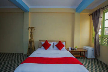 guest_rooms
