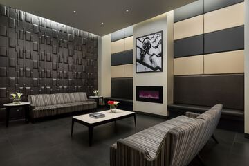 Hotel Interior 11 of 52