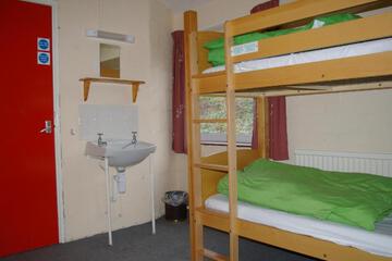 Photo 25