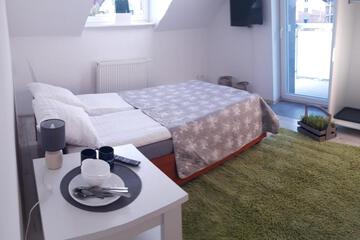 Photo 37