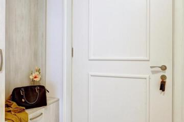 Photo 40