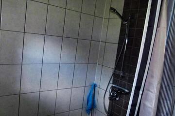 Photo 37
