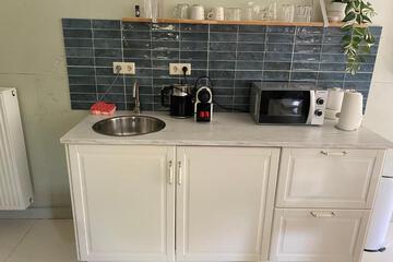 Photo 32