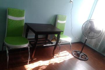 Photo 39