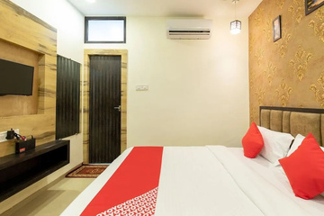 guest_rooms