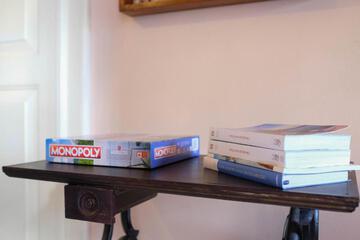 Photo 40