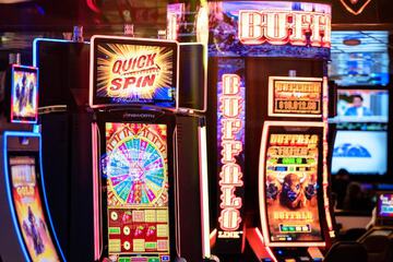 Entertainment 45 of 51