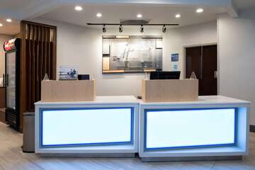 Hotel Interior 14 of 59