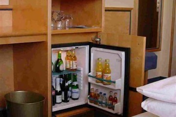 Minibar