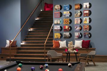 Hotel Interior 13 of 47