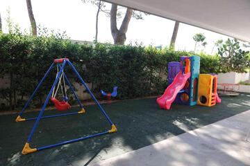Photo 36