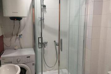 Photo 35