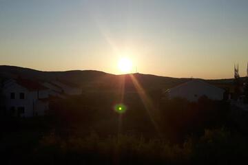 Photo 50