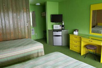 Photo 27