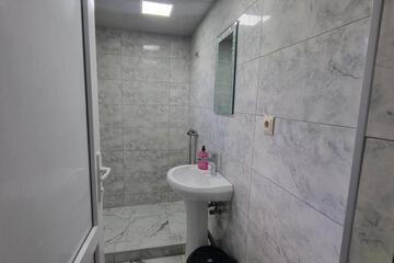 Photo 46