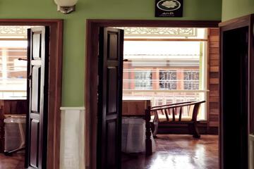 Photo 29