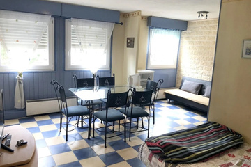 guest_rooms