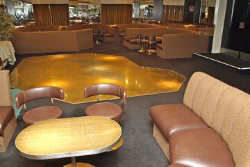 Nightclub