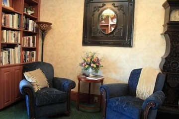 Hotel Interior 26 of 107