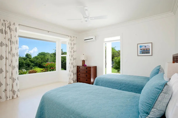 guest_rooms