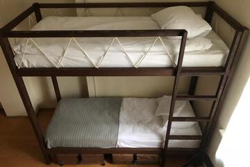Photo 40