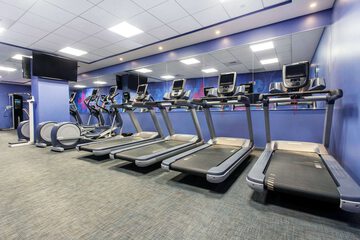 Health and Fitness 48 of 51