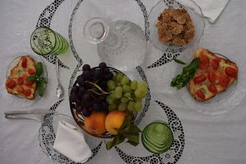 Photo 27