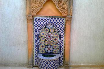 Photo 29