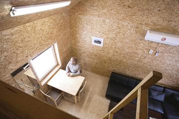 Photo 26