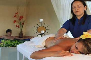 Massage