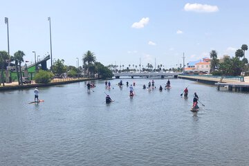 19 of 134