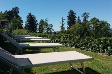 Sundeck