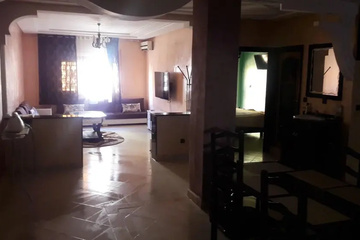guest_rooms