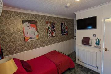 Photo 13
