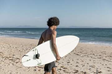 Surfing/boogie boarding