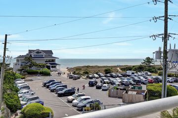 Terrace/Patio 300 of 333