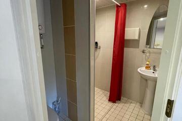 Photo 29