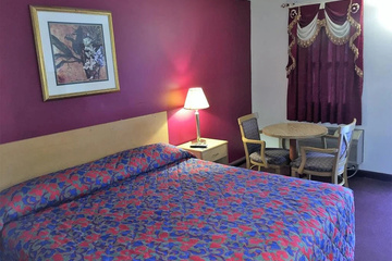 guest_rooms