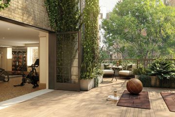 Health and Fitness 23 of 24