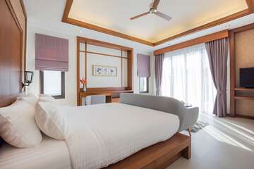 Air conditioning