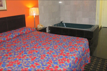 guest_rooms