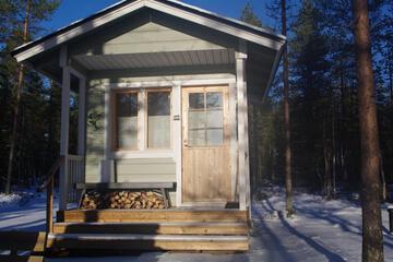 Photo 49