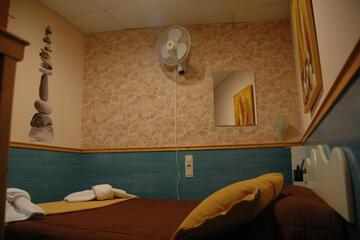 Photo 50