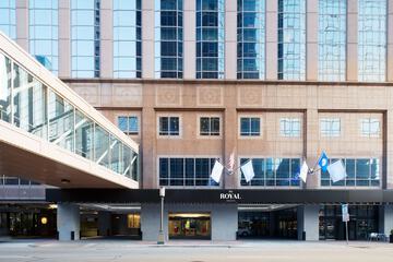 Hotel 4 of 94